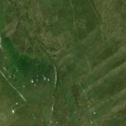 Satellite imagery of Sarisurb, AM