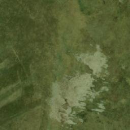 Satellite imagery of Sarisurb, AM