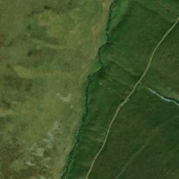 Satellite imagery of Sarisurb, AM