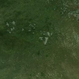 Satellite imagery of Aregin, AM