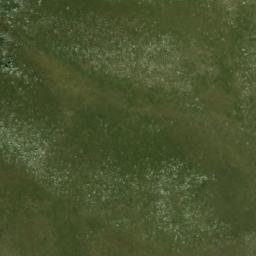 Satellite imagery of Aregin, AM