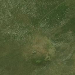 Satellite imagery of Aregin, AM