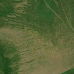 Satellite imagery of Yerits’asar, AM