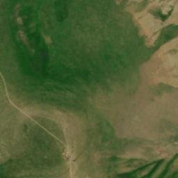Satellite imagery of Yerits’asar, AM