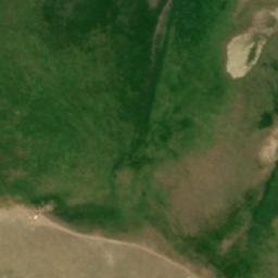 Satellite imagery of T’rasar, AM