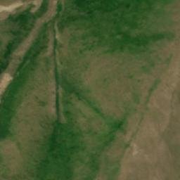 Satellite imagery of T’rasar, AM