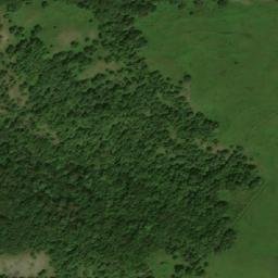 Satellite imagery of Atdağ, AZ