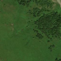 Satellite imagery of Atdağ, AZ