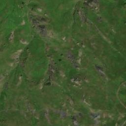 Satellite imagery of Qabanqaya Dağı, AZ