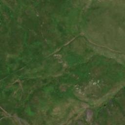 Satellite imagery of Qabanqaya Dağı, AZ