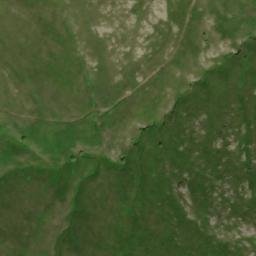 Satellite imagery of Qabanqaya Dağı, AZ
