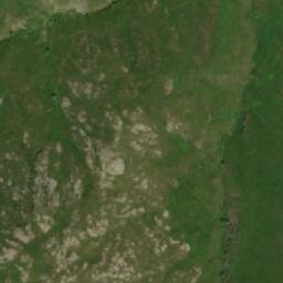 Satellite imagery of Keyikqayası Dağı, AZ