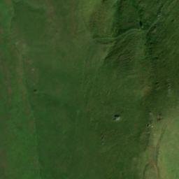 Satellite imagery of Keyikqayası Dağı, AZ