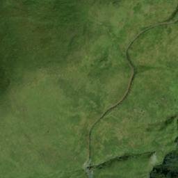 Satellite imagery of Keyikqayası Dağı, AZ