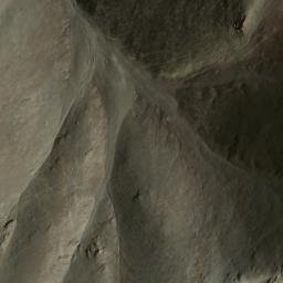 Satellite imagery of Pereval Karachalsu, CN