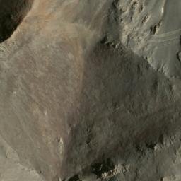 Satellite imagery of Pereval Karachalsu, CN