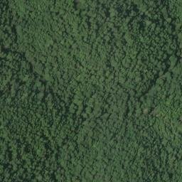 Satellite imagery of Gibson Ridge, US