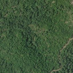 Satellite imagery of Gibson Ridge, US