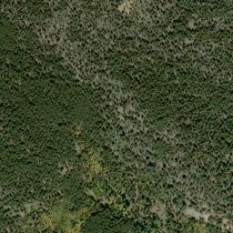 Satellite imagery of Columbia Mine, US