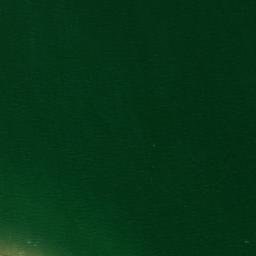 Satellite imagery of White Cat Point, US