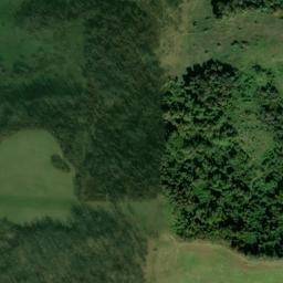 Satellite imagery of Methodist Ridge, US