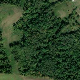 Satellite imagery of Methodist Ridge, US