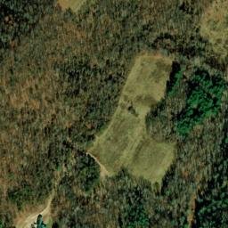 Satellite imagery of Grape Ridge, US