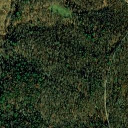 Satellite imagery of Grape Ridge, US
