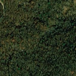 Satellite imagery of Grape Ridge, US