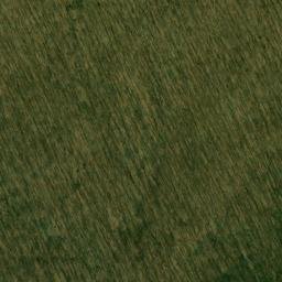 Satellite imagery of Pine Ridge, US