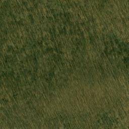 Satellite imagery of Pine Ridge, US