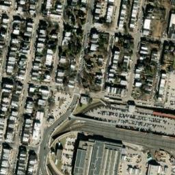 5832-5898 N 11th St, Philadelphia, PA map(satellite map)