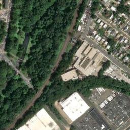 Satellite imagery of PHILADELPHIA EXIDE CO STACK — NGS KV3702, US