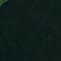 Satellite imagery of FISHER 2 — NGS KV5703 — Philadelphia, US, US