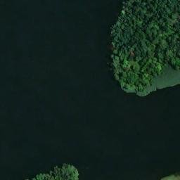 Satellite imagery of HAWK 2 — NGS KV5688 — Delanco Township, US, US