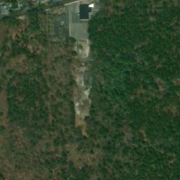 Satellite imagery of Metedeconk Neck, US