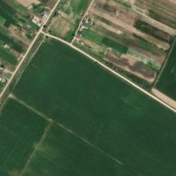 Satellite imagery of survey_point, PT