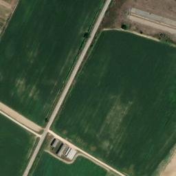 Satellite imagery of survey_point, PT