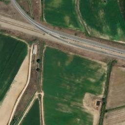 Satellite imagery of survey_point, PT