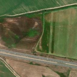Satellite imagery of survey_point, PT
