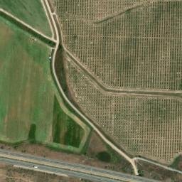 Satellite imagery of survey_point, PT