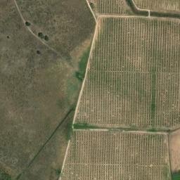 Satellite imagery of survey_point, PT