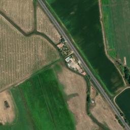 Satellite imagery of survey_point, PT
