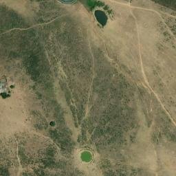 Satellite imagery of survey_point, PT