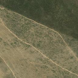Satellite imagery of survey_point, PT