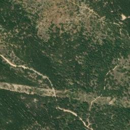 Satellite imagery of boundary_stone, ES