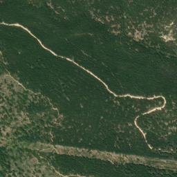 Satellite imagery of boundary_stone, ES