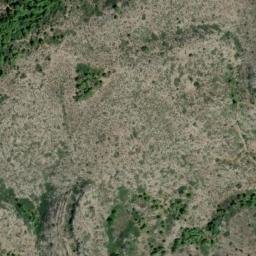 Satellite imagery of boundary_stone, ES