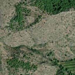 Satellite imagery of boundary_stone, ES