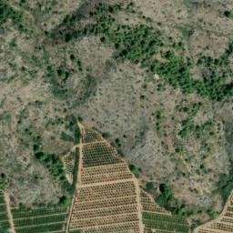 Satellite imagery of boundary_stone, ES